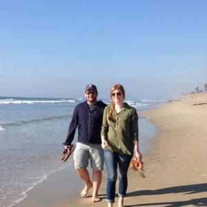 Meet your Posher, York